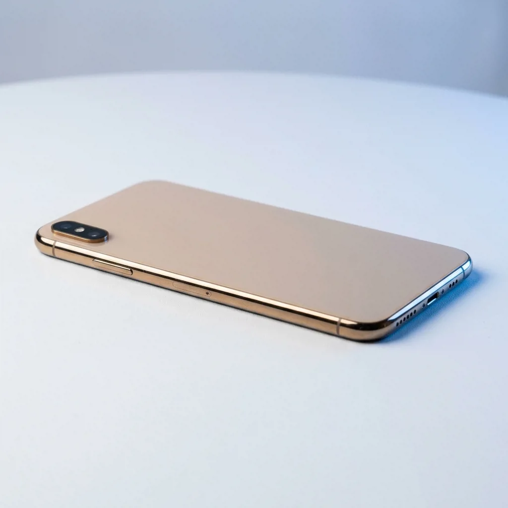 iPhone XS Max — скупка в Санкт-Петербурге