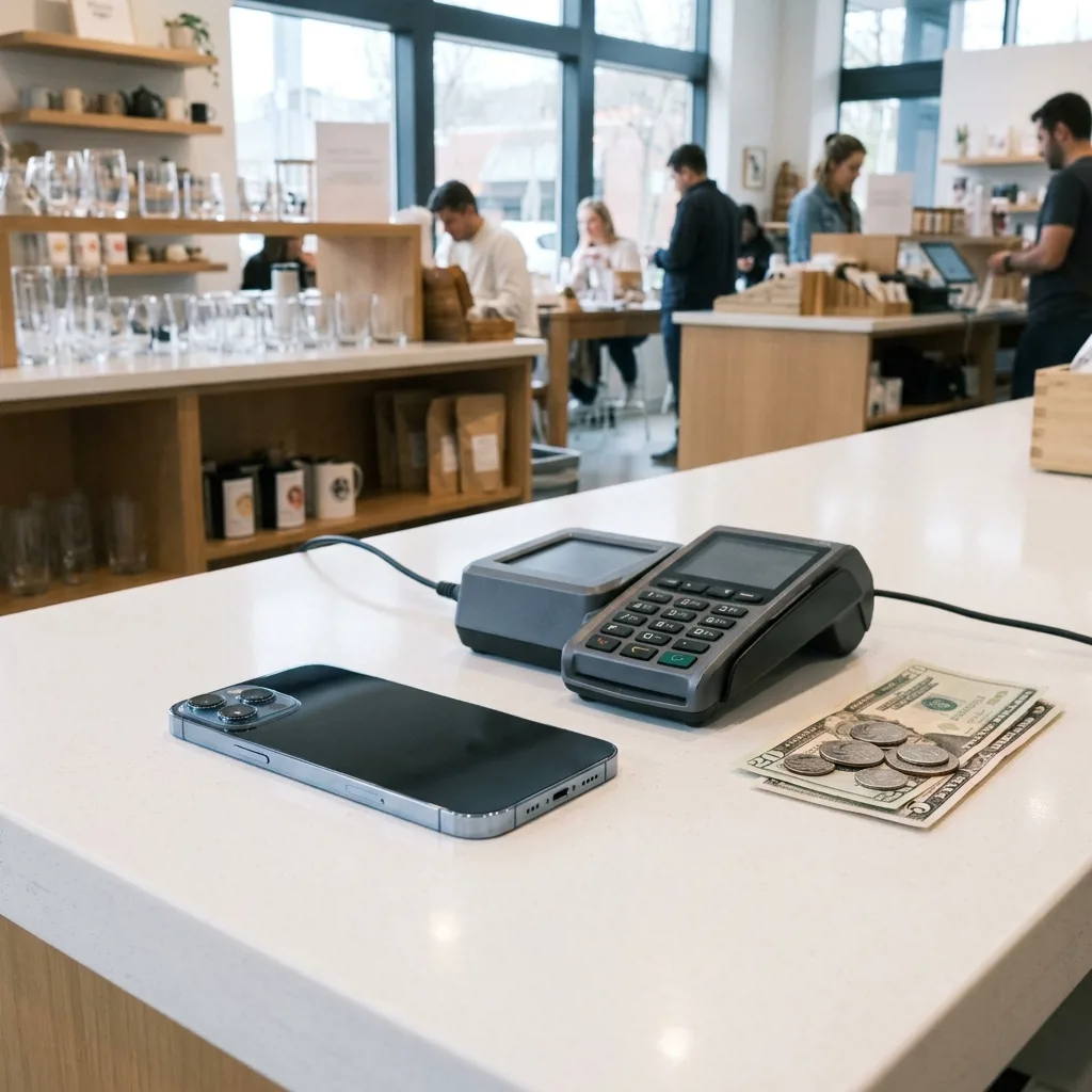 Скупка iPhone 13 Pro Max в Санкт-Петербурге — дорого и быстро