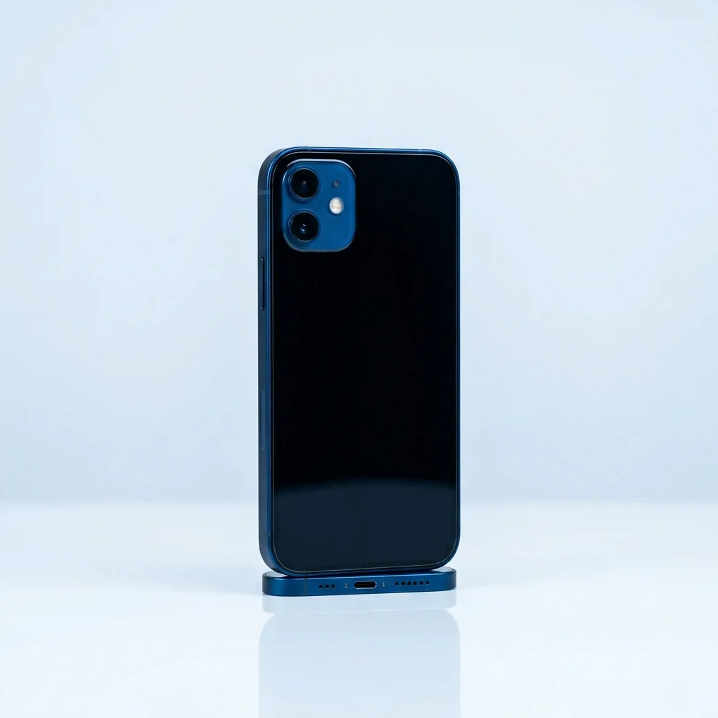 Скупка iPhone 12 в Санкт-Петербурге — деньги в течение часа
