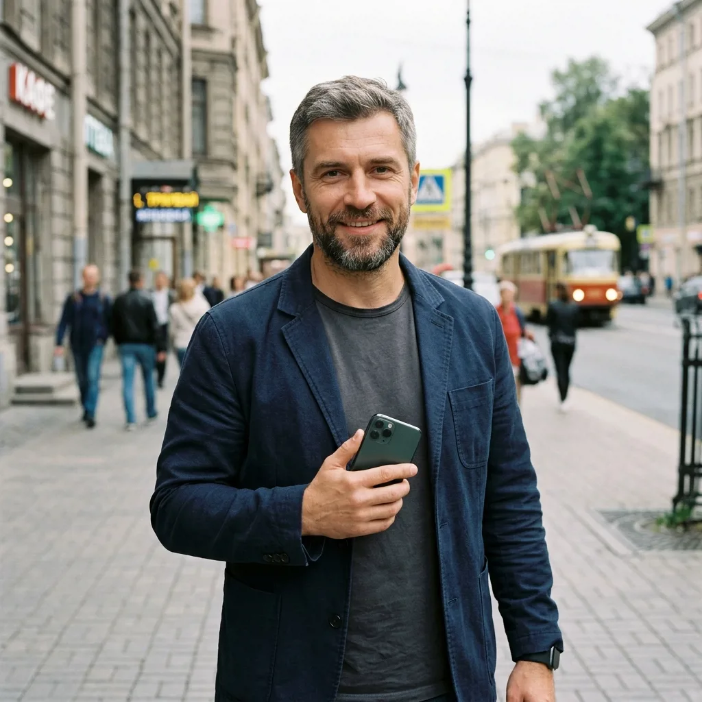 Дмитрий С.
