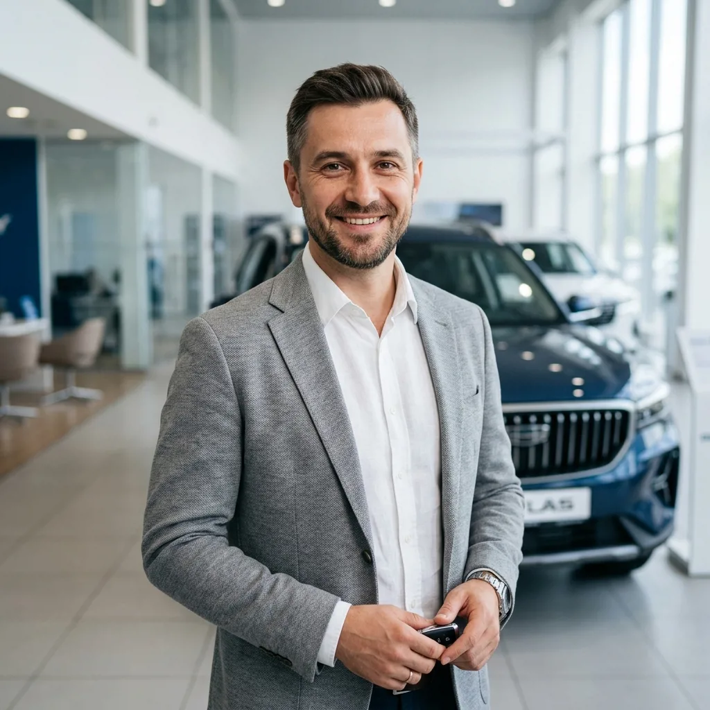 Аватар клиента Дмитрия В.
