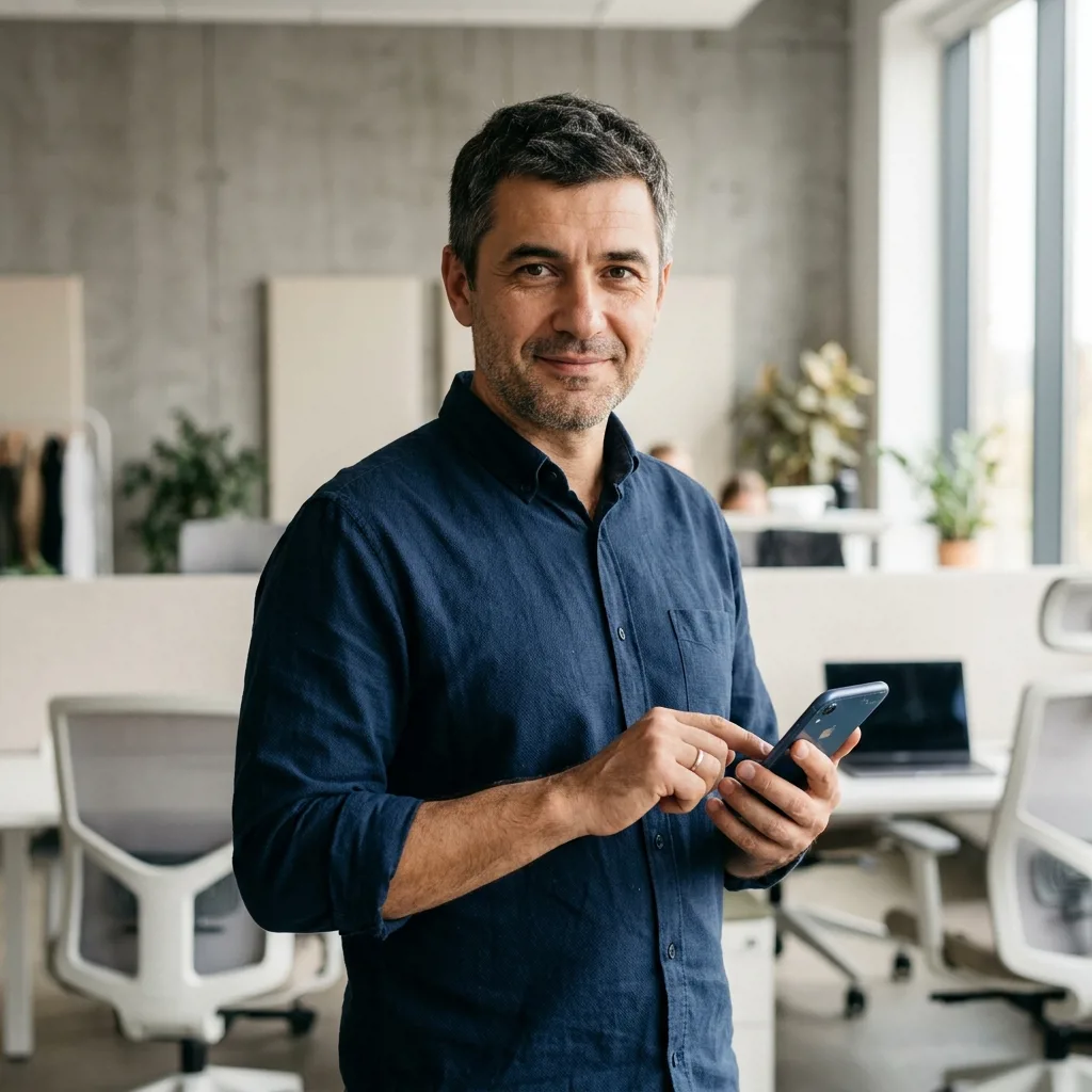 Игорь П. — выкуп iPhone XR