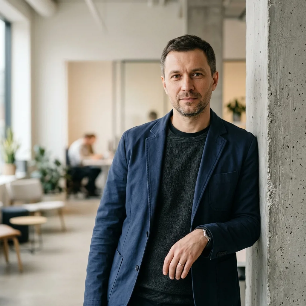 Алексей М. — продал Apple Watch Ultra 2