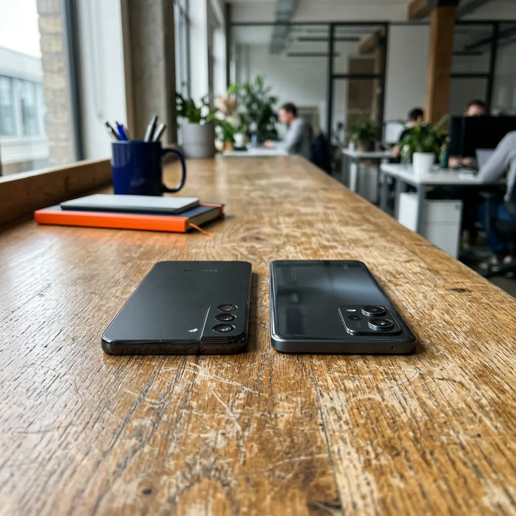 Скупка Samsung Galaxy, Xiaomi, Huawei в Санкт-Петербурге
