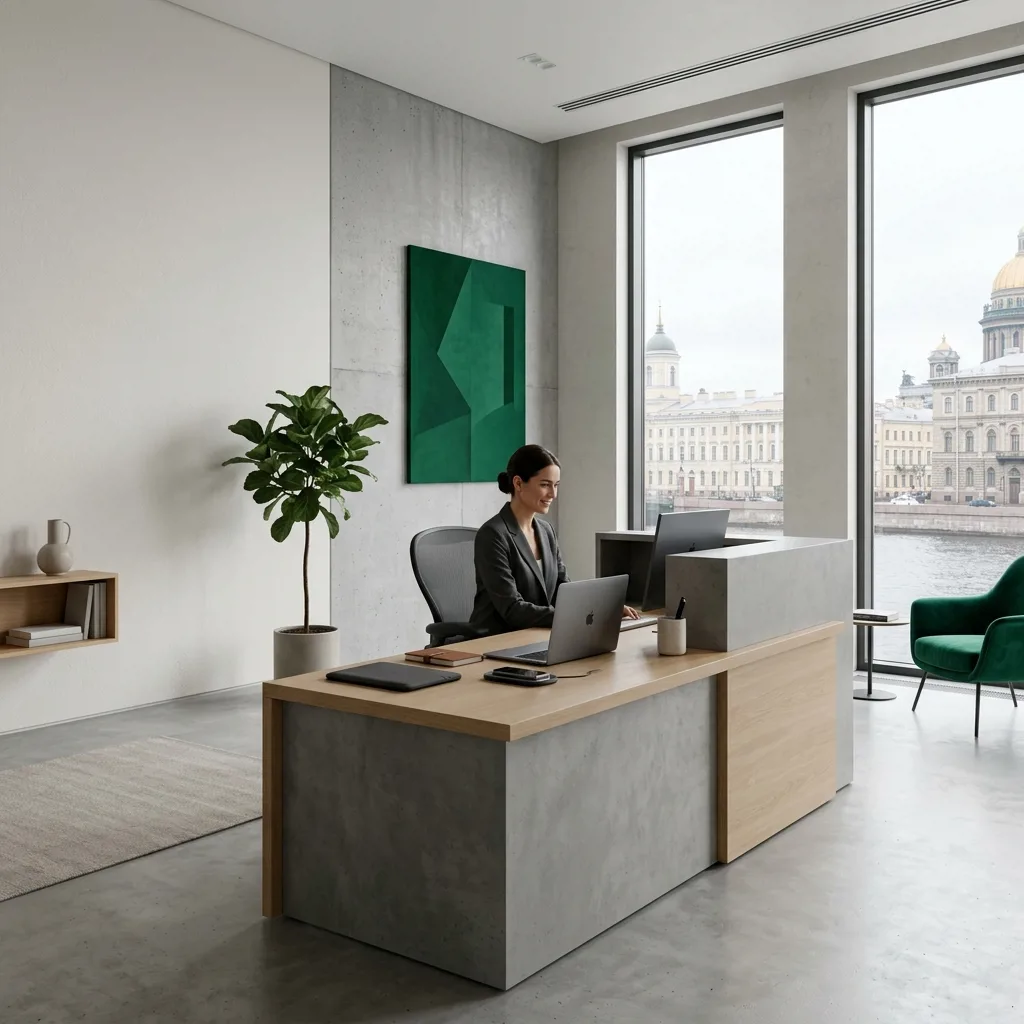 Контакты — продать айфон и технику Apple в Санкт-Петербурге