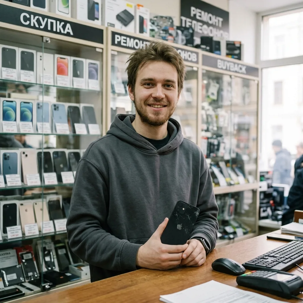 Дмитрий С.
