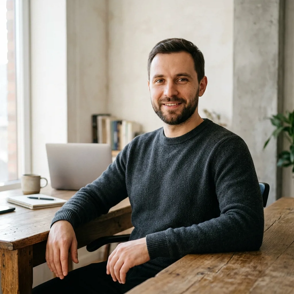 Дмитрий К. — продал Apple Watch Series 8