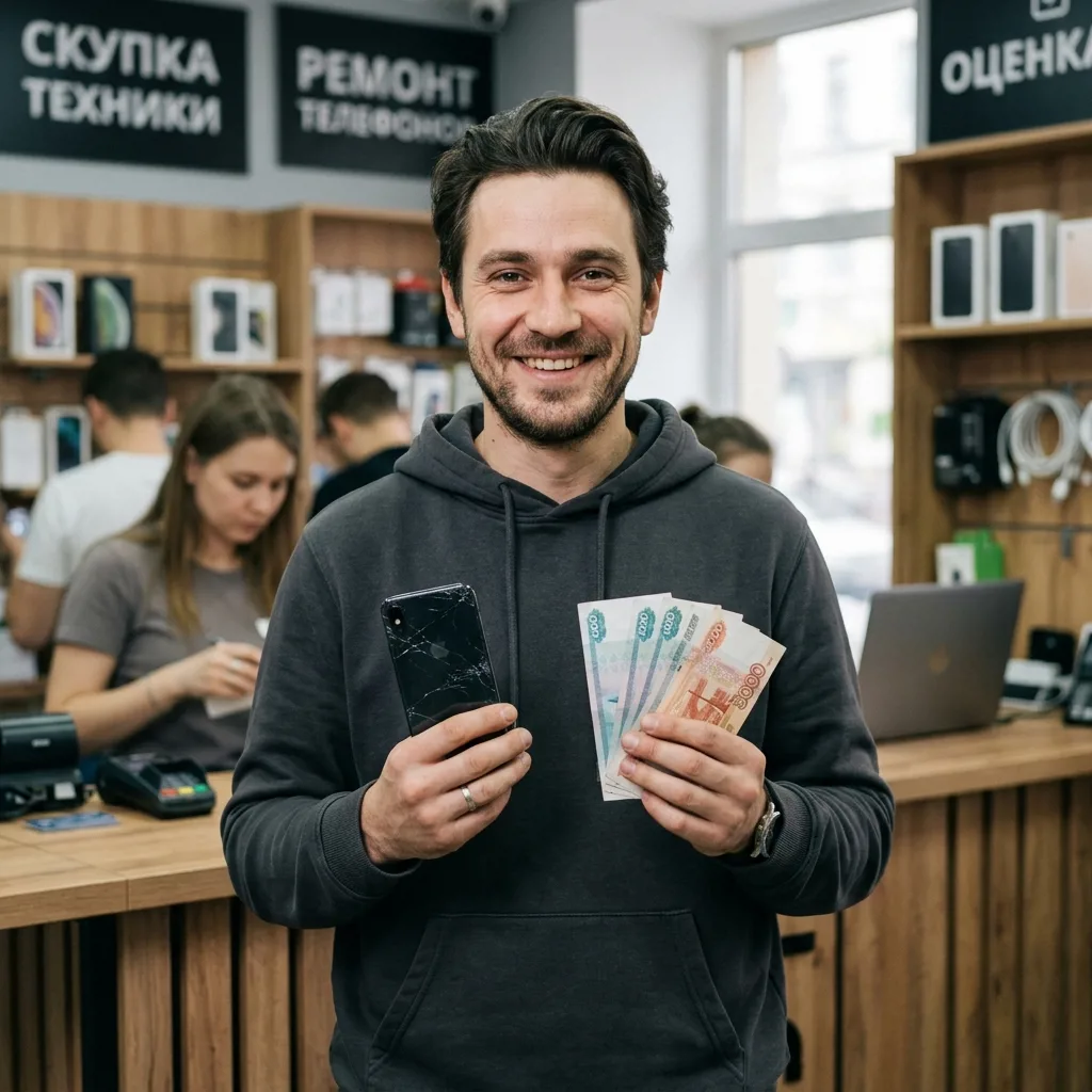 Дмитрий С.