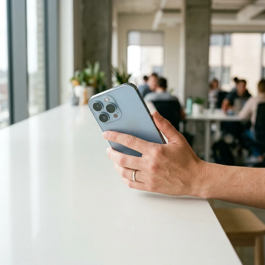 Скупка iPhone в Санкт-Петербурге — смартфоны Apple