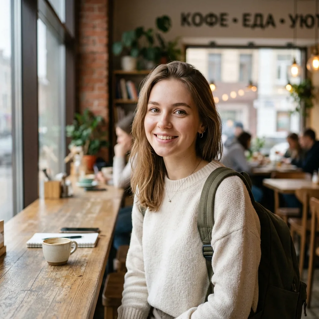 Чистый прогон, Санкт-Петербург
