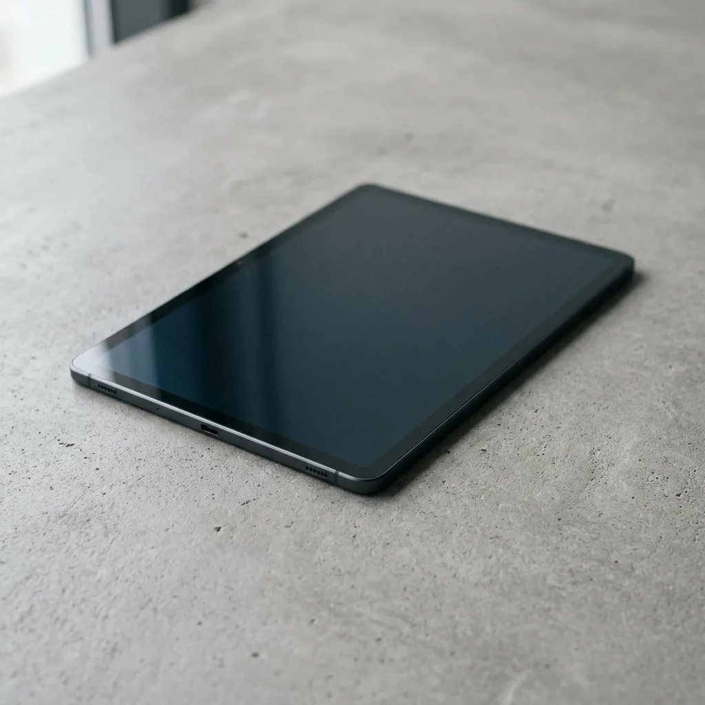 Скупка планшетов Samsung Galaxy Tab в Санкт-Петербурге
