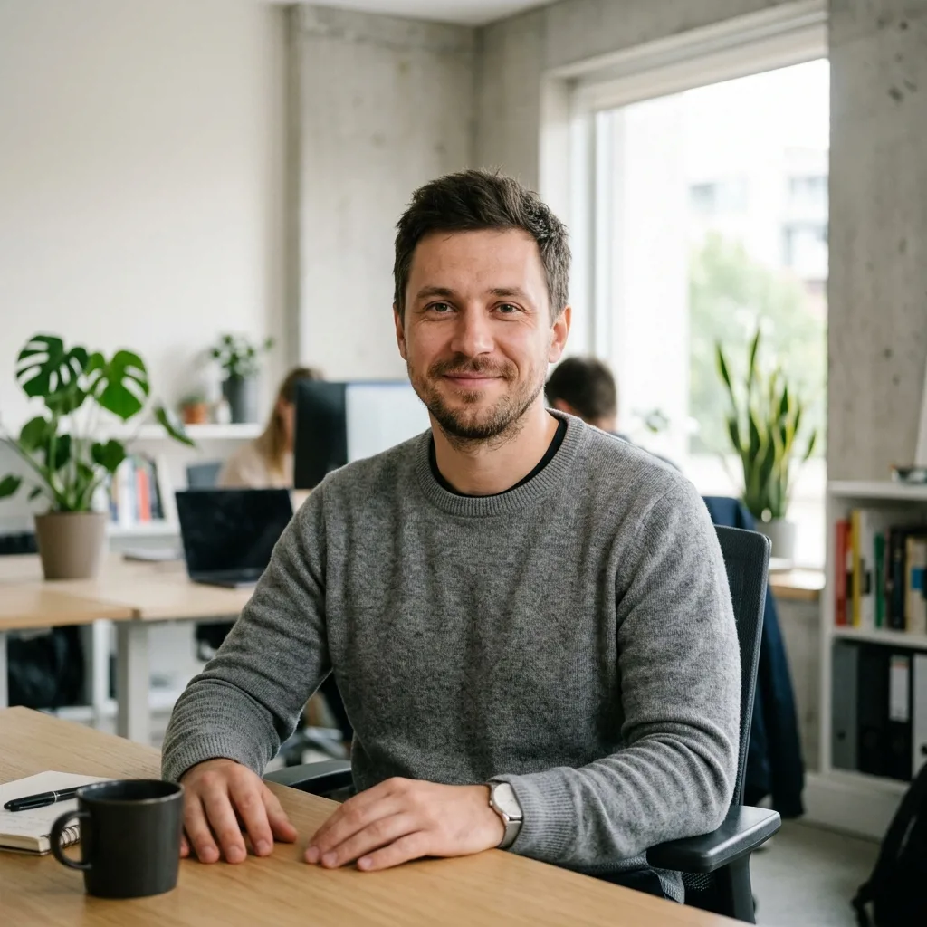 Дмитрий К. — клиент скупки Huawei