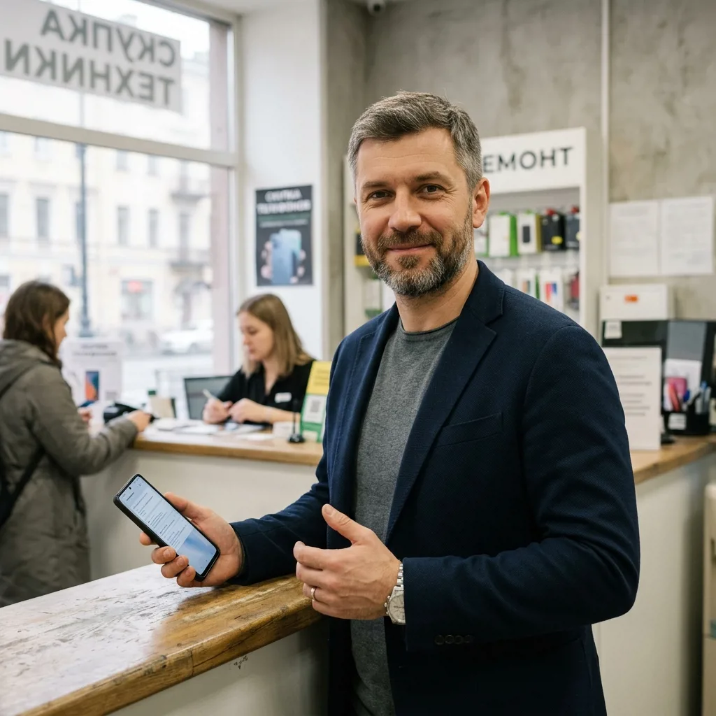 Дмитрий В.