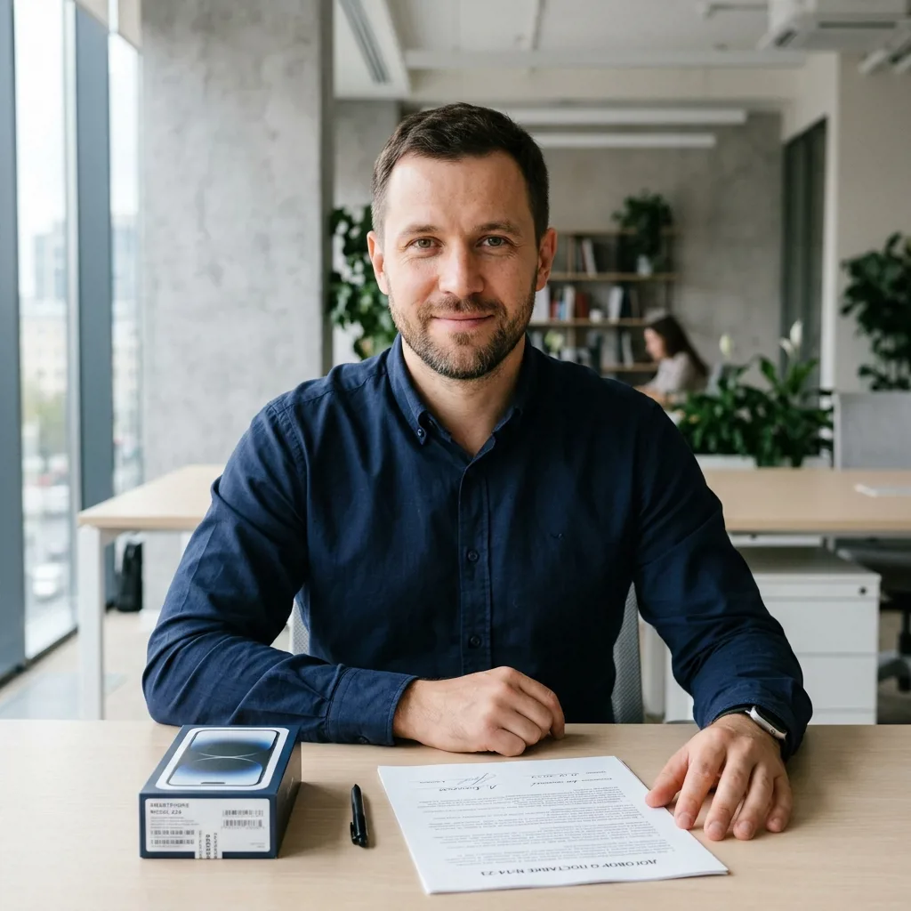 Дмитрий С.