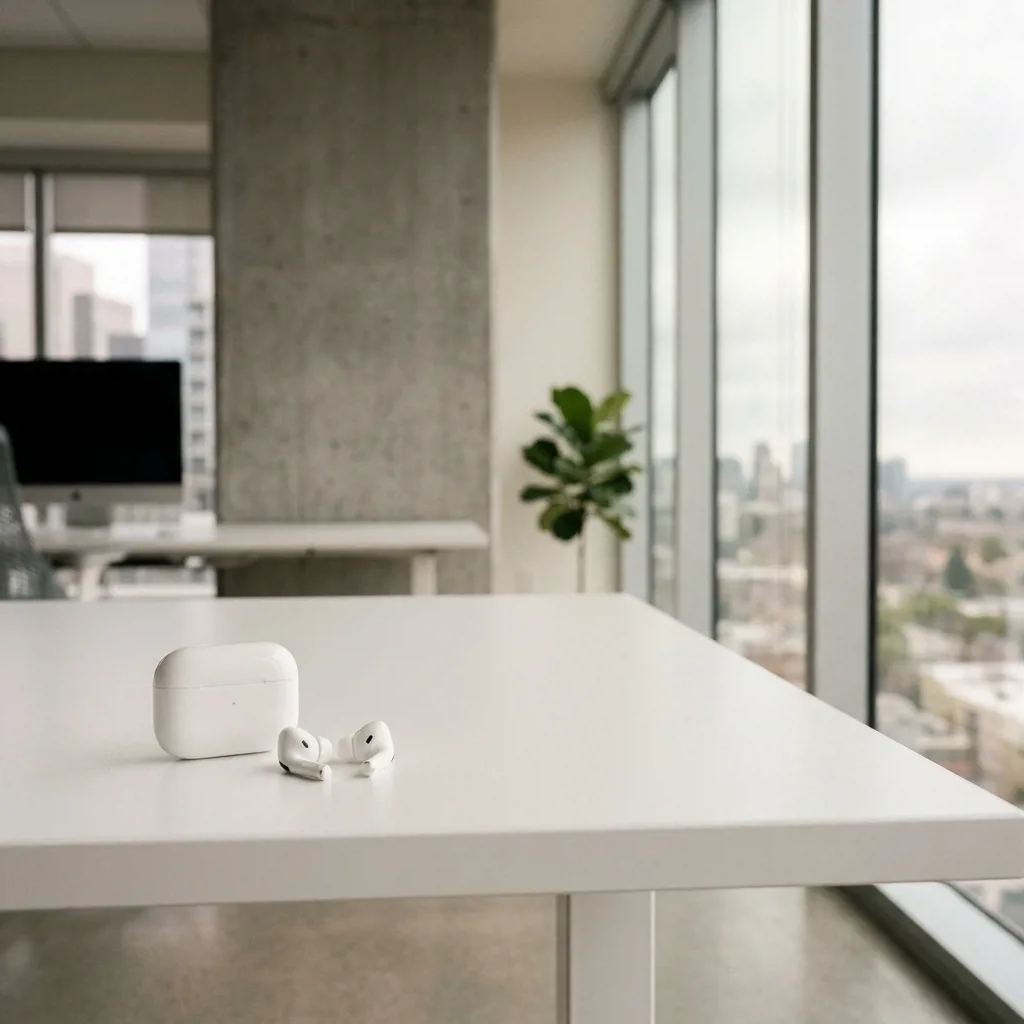 Продать AirPods в Санкт-Петербурге — деньги за час