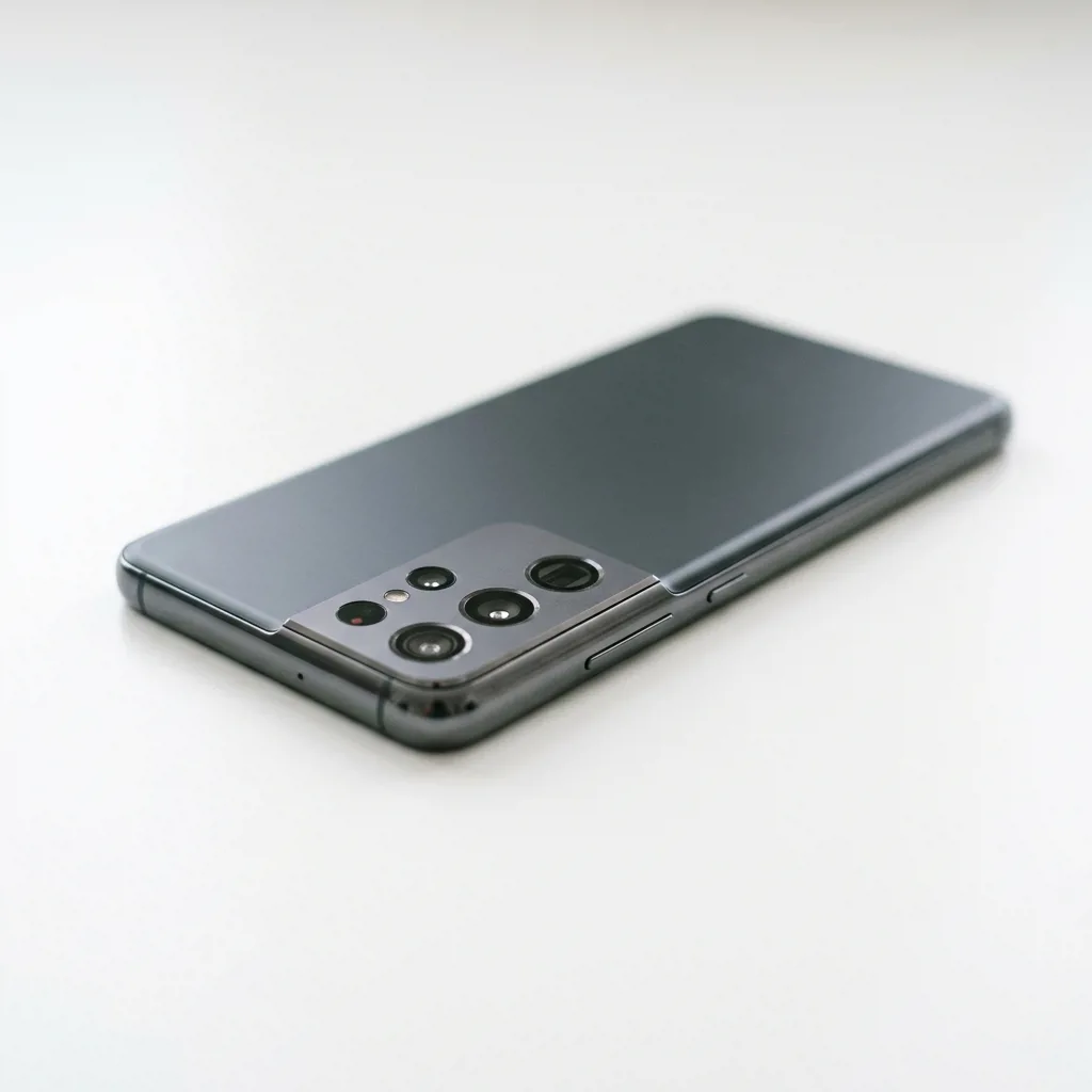 Выкуп смартфонов Samsung Galaxy в Санкт-Петербурге