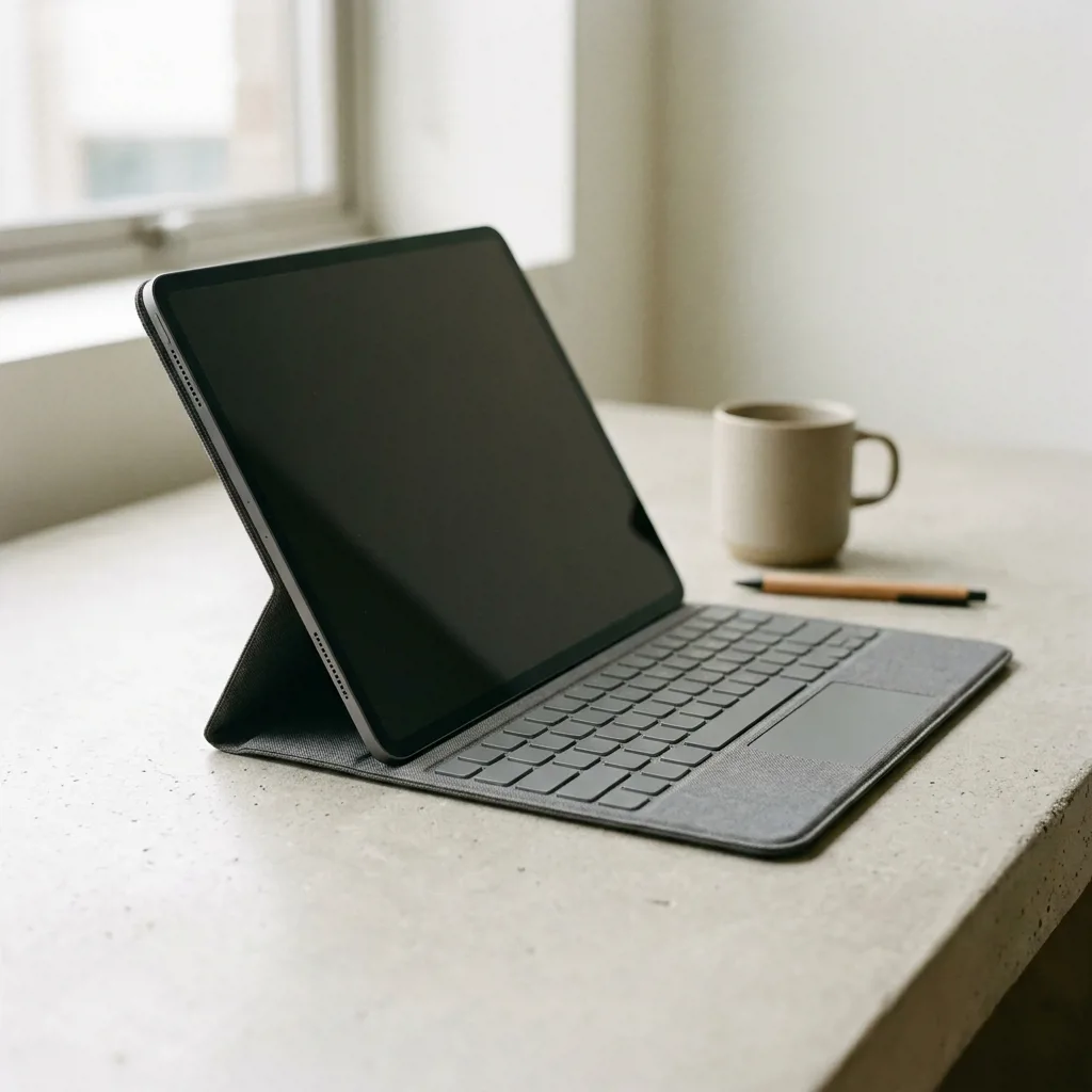 Выкуп iPad в Санкт-Петербурге