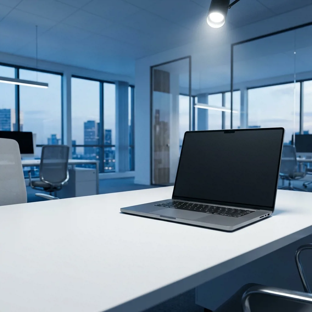Продать MacBook в Санкт-Петербурге — деньги за час