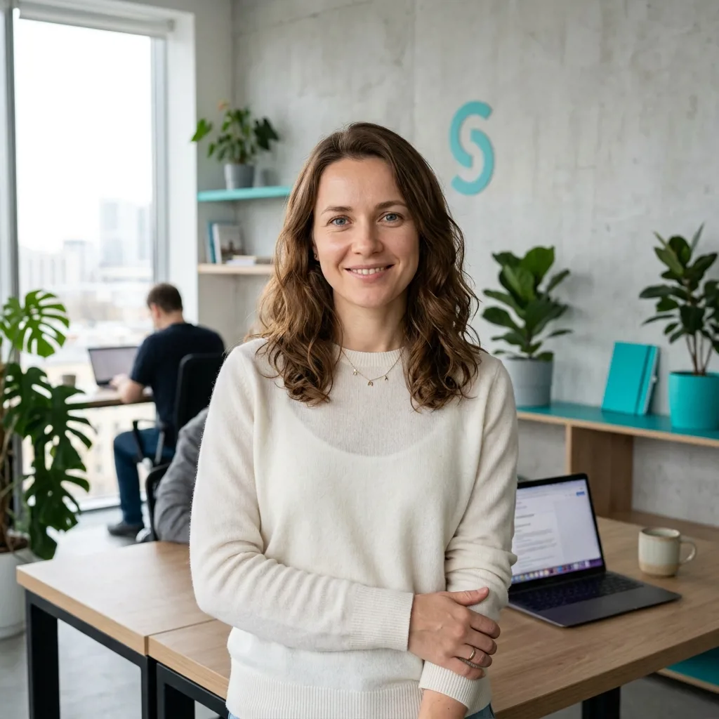 Марина К. — продала MacBook Air и iPad в Чистый прогон