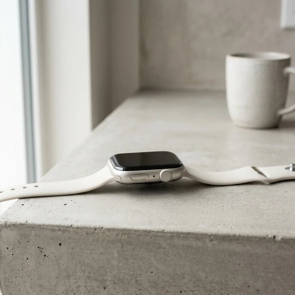 Выкуп Apple Watch в Санкт-Петербурге
