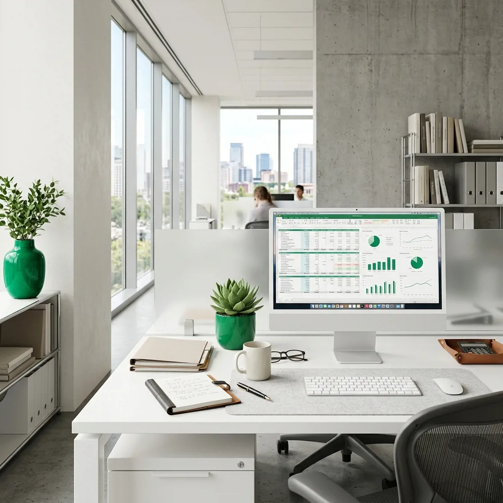 Продать аймак в Санкт-Петербурге — деньги за час