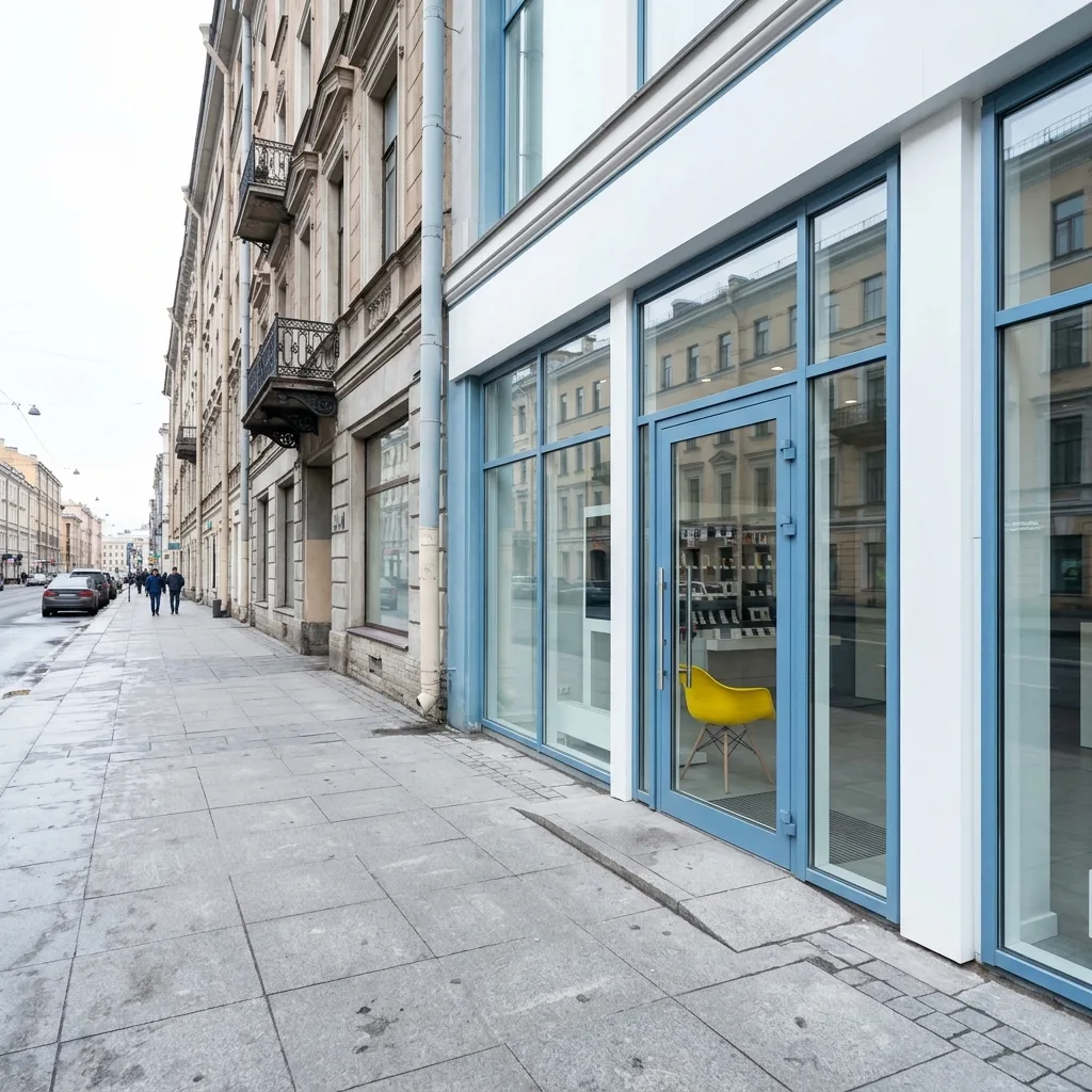 Контакты — продать айфон в Санкт-Петербурге
