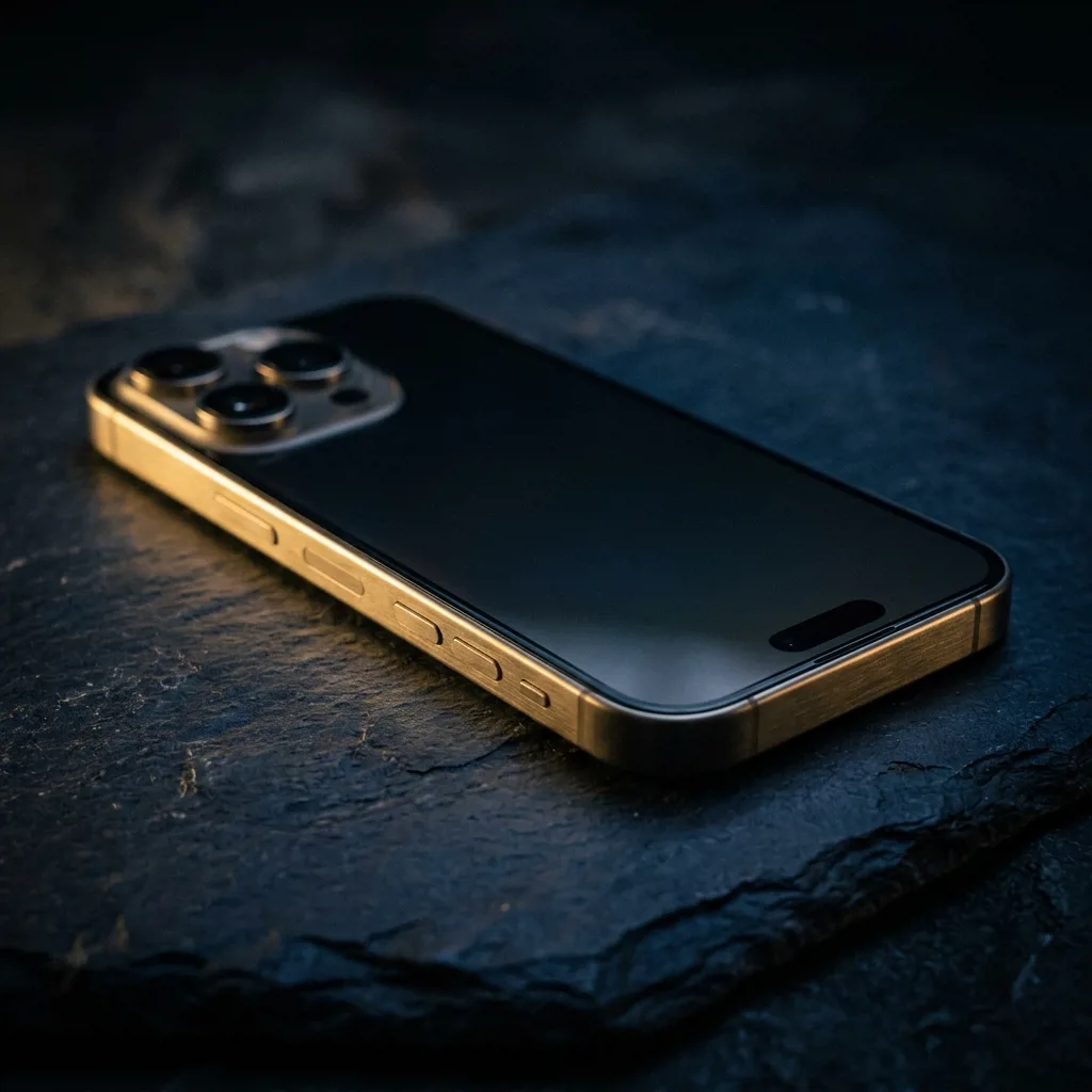 iPhone 15 Pro в каталоге Re:Скупка
