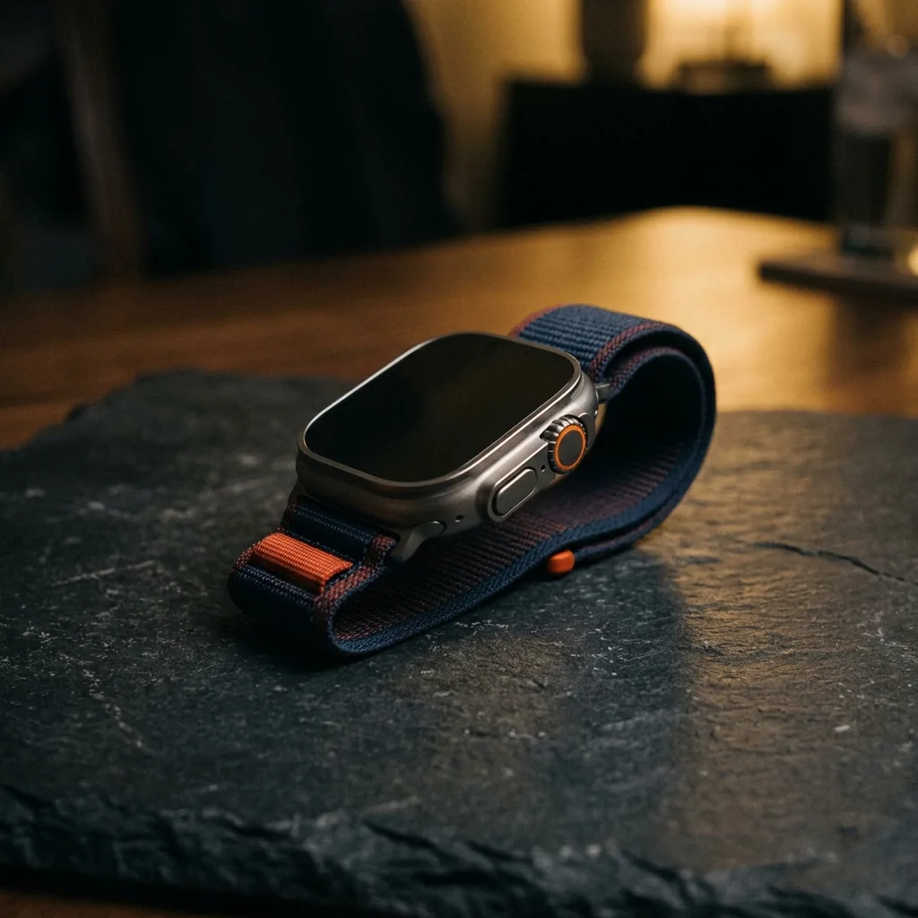 Выкуп Apple Watch Ultra в Озерках дорого