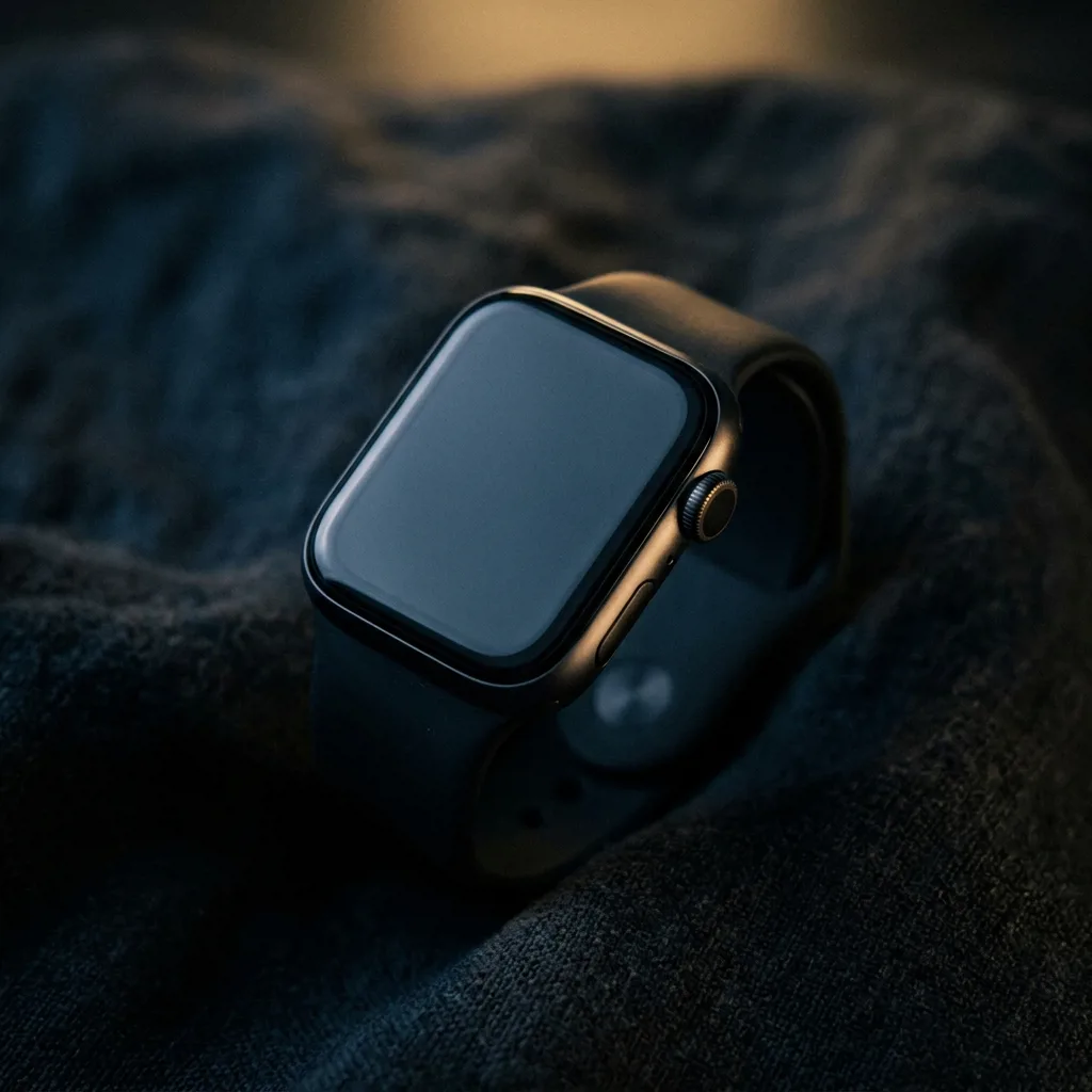 Apple Watch SE первого поколения — купить в Санкт-Петербурге