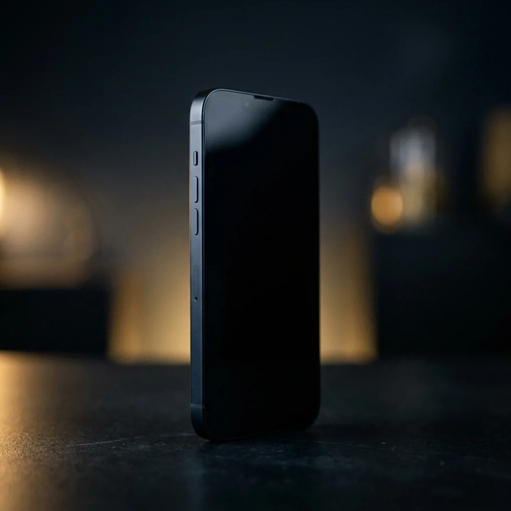 Восстановленный iPhone 13 128 ГБ в отличном состоянии