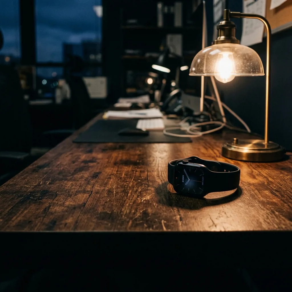 Купить Apple Watch с гарантией в Санкт-Петербурге