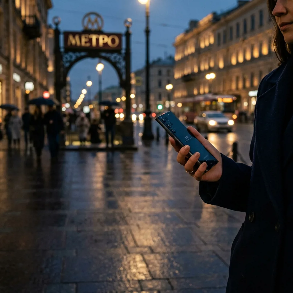 Купить Samsung Galaxy с самовывозом у метро Владимирская