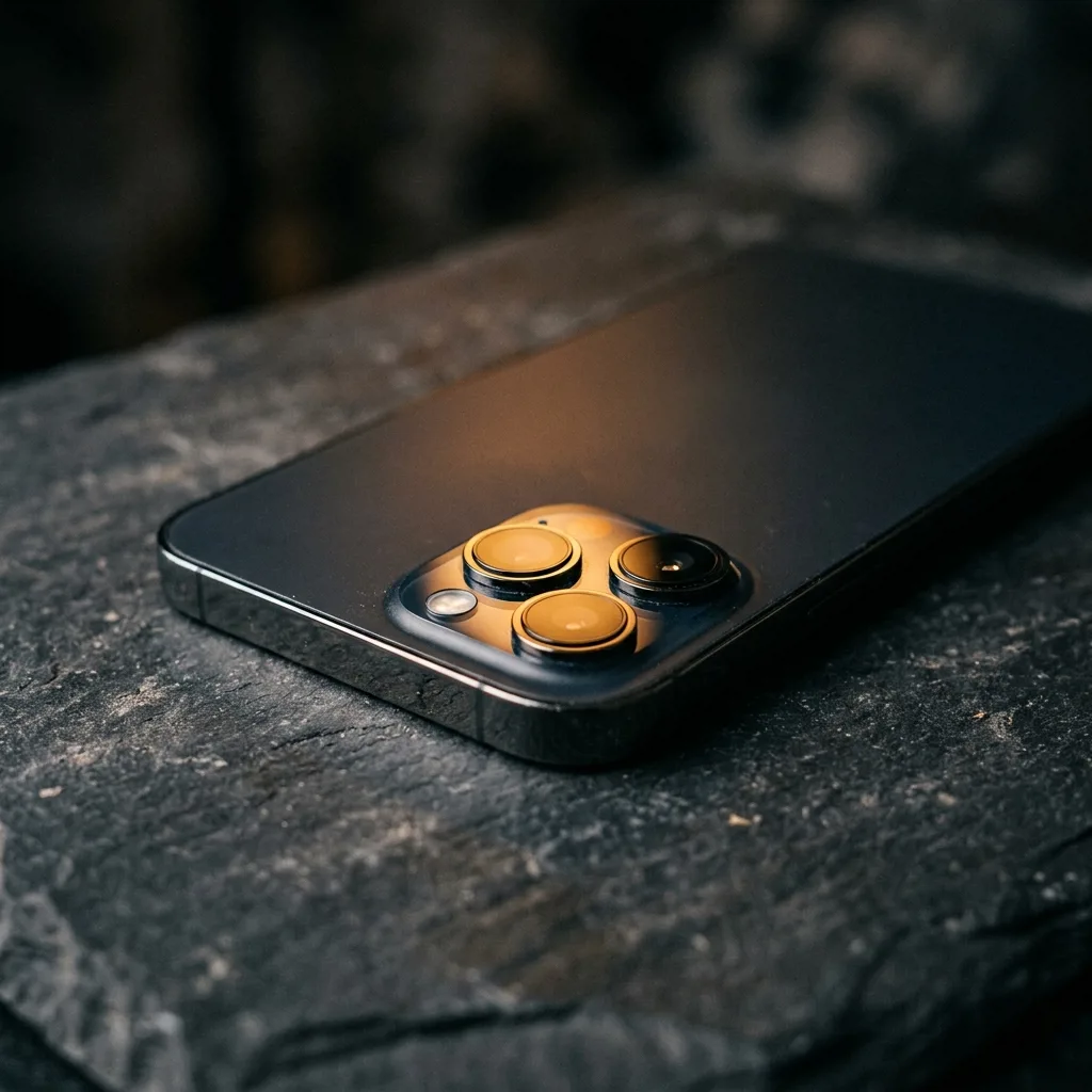 Восстановленный iPhone 13 Pro в каталоге