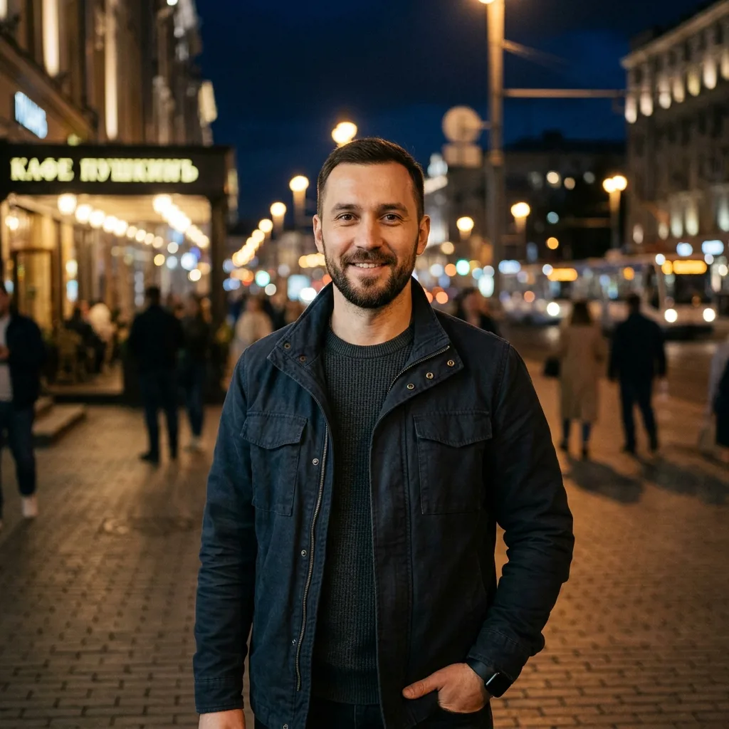Отзыв Дмитрия о выкупе сломанных AirPods