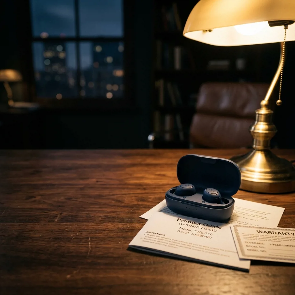 Купить AirPods с чеком и гарантией магазина в Санкт-Петербурге