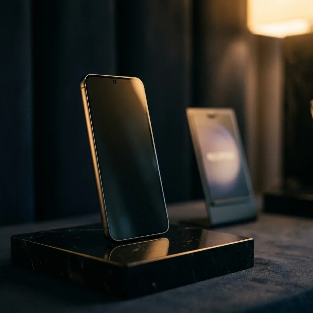 Выгодная цена на Samsung Galaxy S23