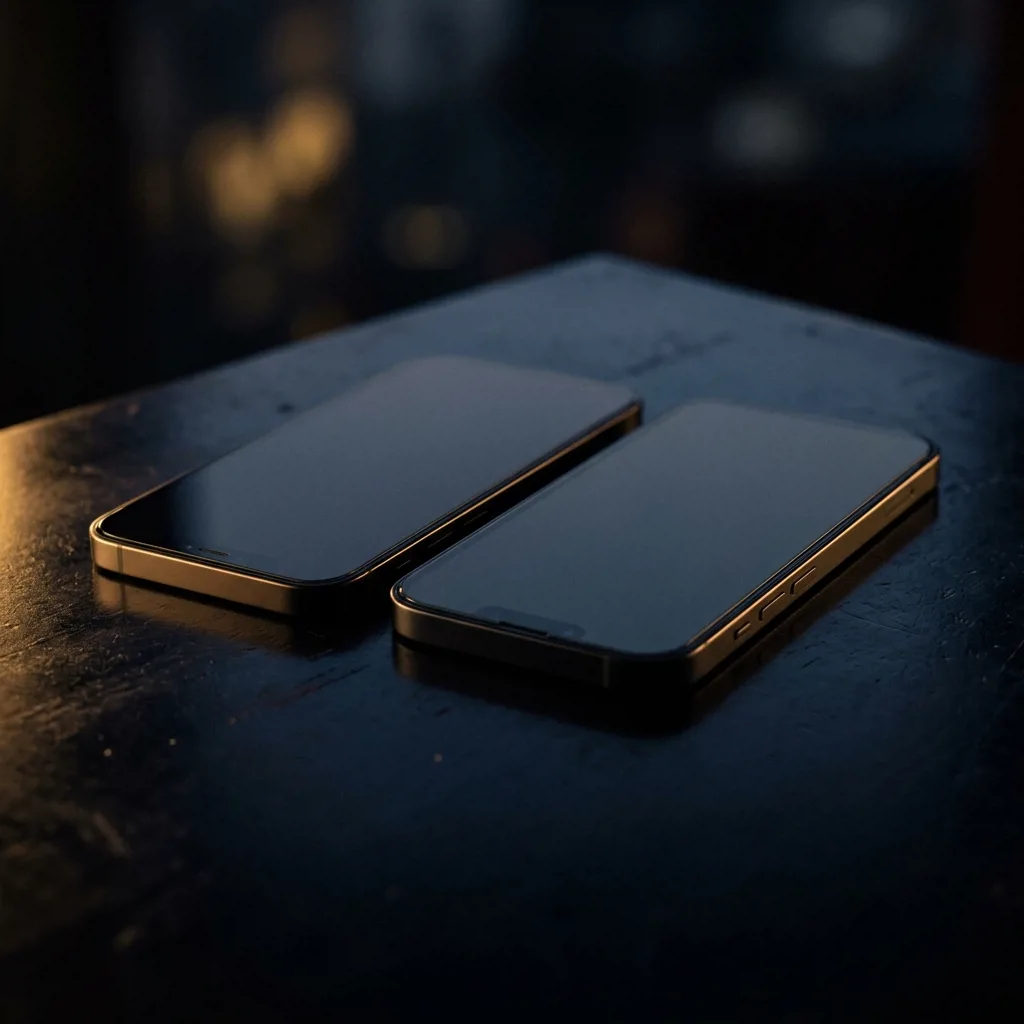 iPhone 12 и iPhone 13 — купить до 50 000 рублей в Санкт-Петербурге