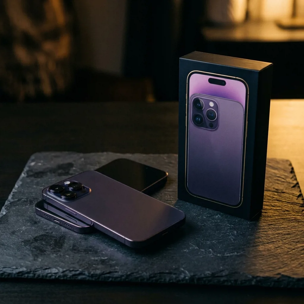 Скупка iPhone в Санкт-Петербурге — оценка и выкуп за час