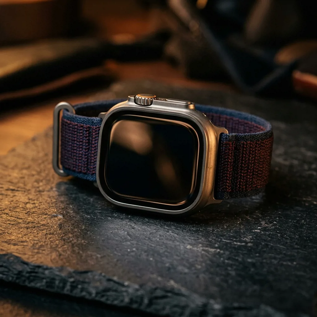 Выкуп Apple Watch Ultra дорого