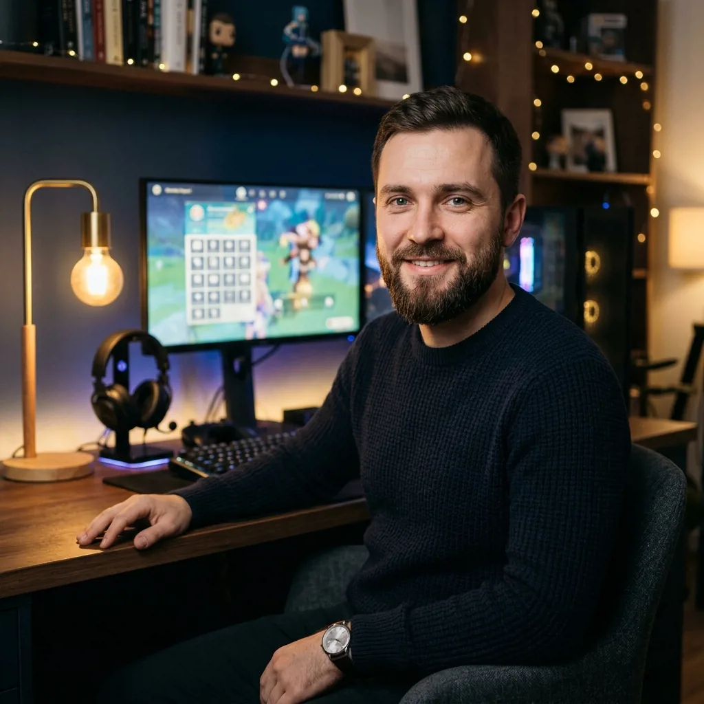 Отзыв клиента Дмитрия о скупке PlayStation 5