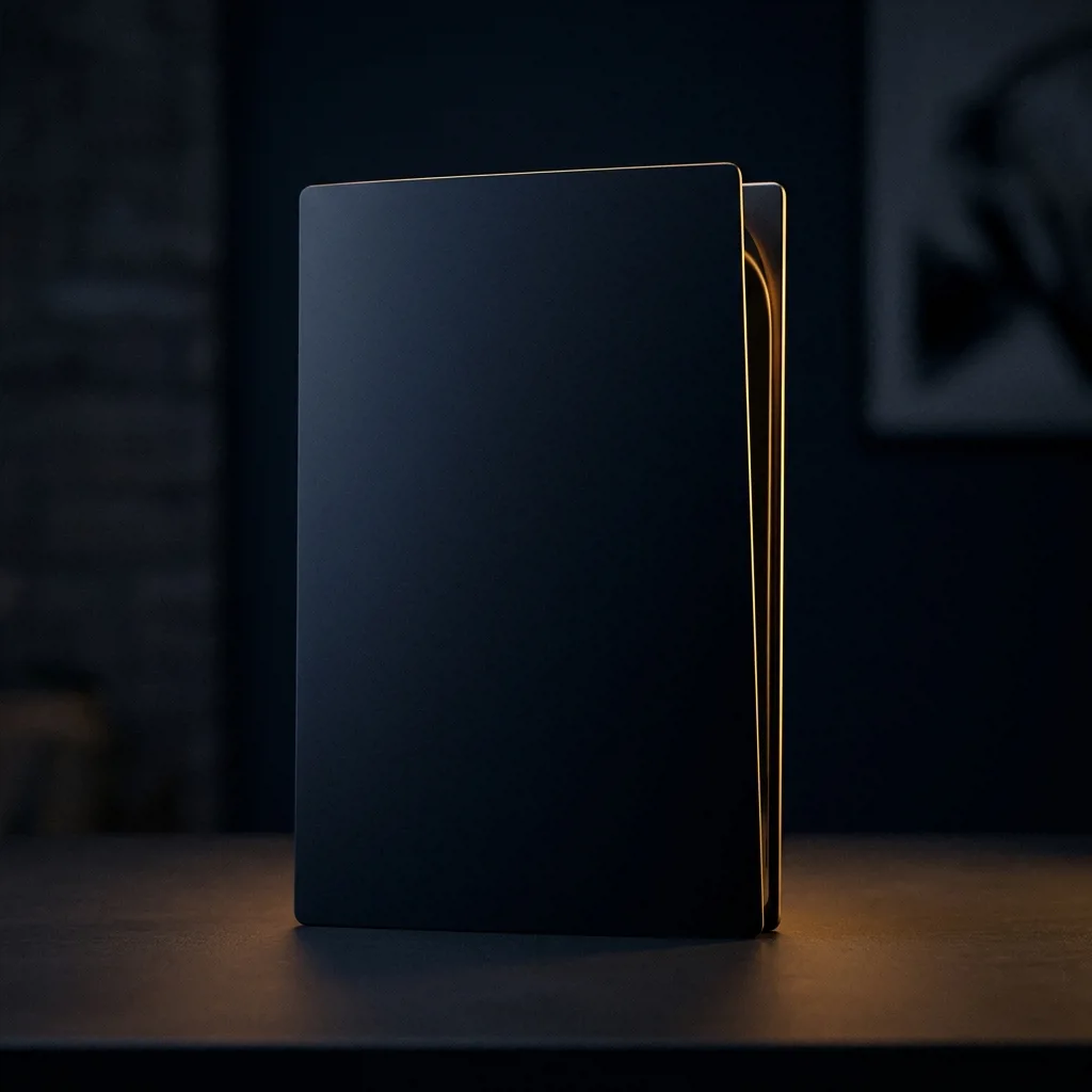 Скупка PlayStation 4 и PlayStation 5 в Московском районе СПб
