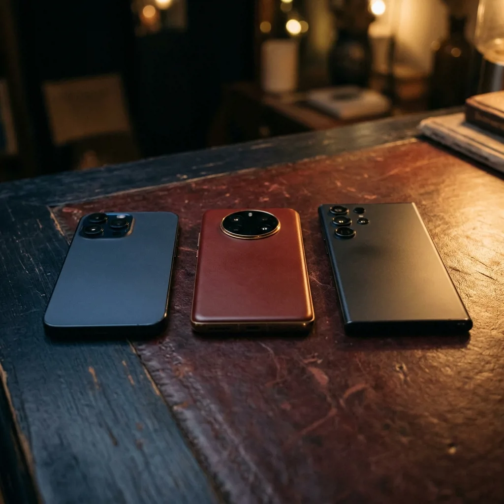Выкуп смартфонов Samsung и Xiaomi у метро Ладожская
