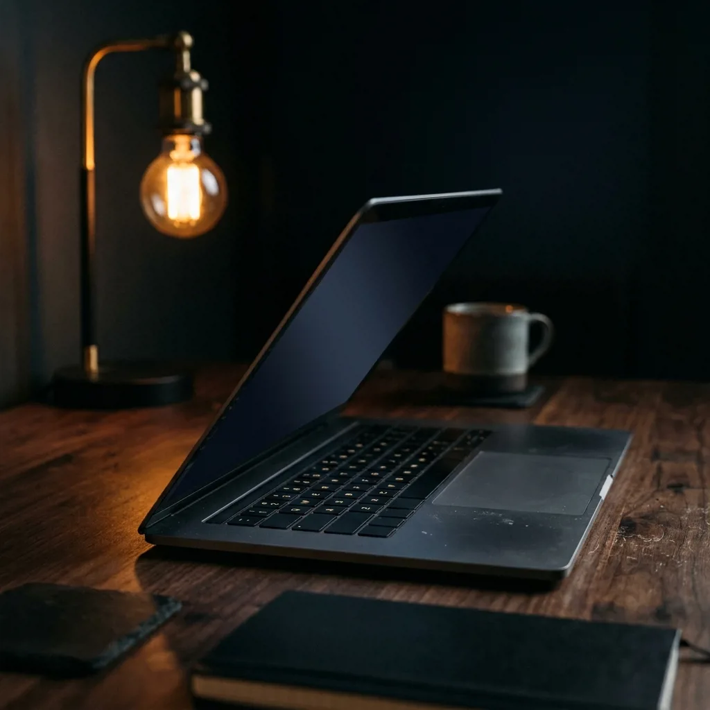Восстановленные MacBook в состоянии как новый