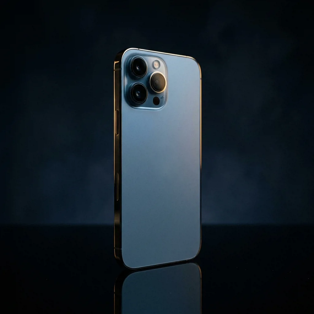 iPhone 13 Pro 128 ГБ