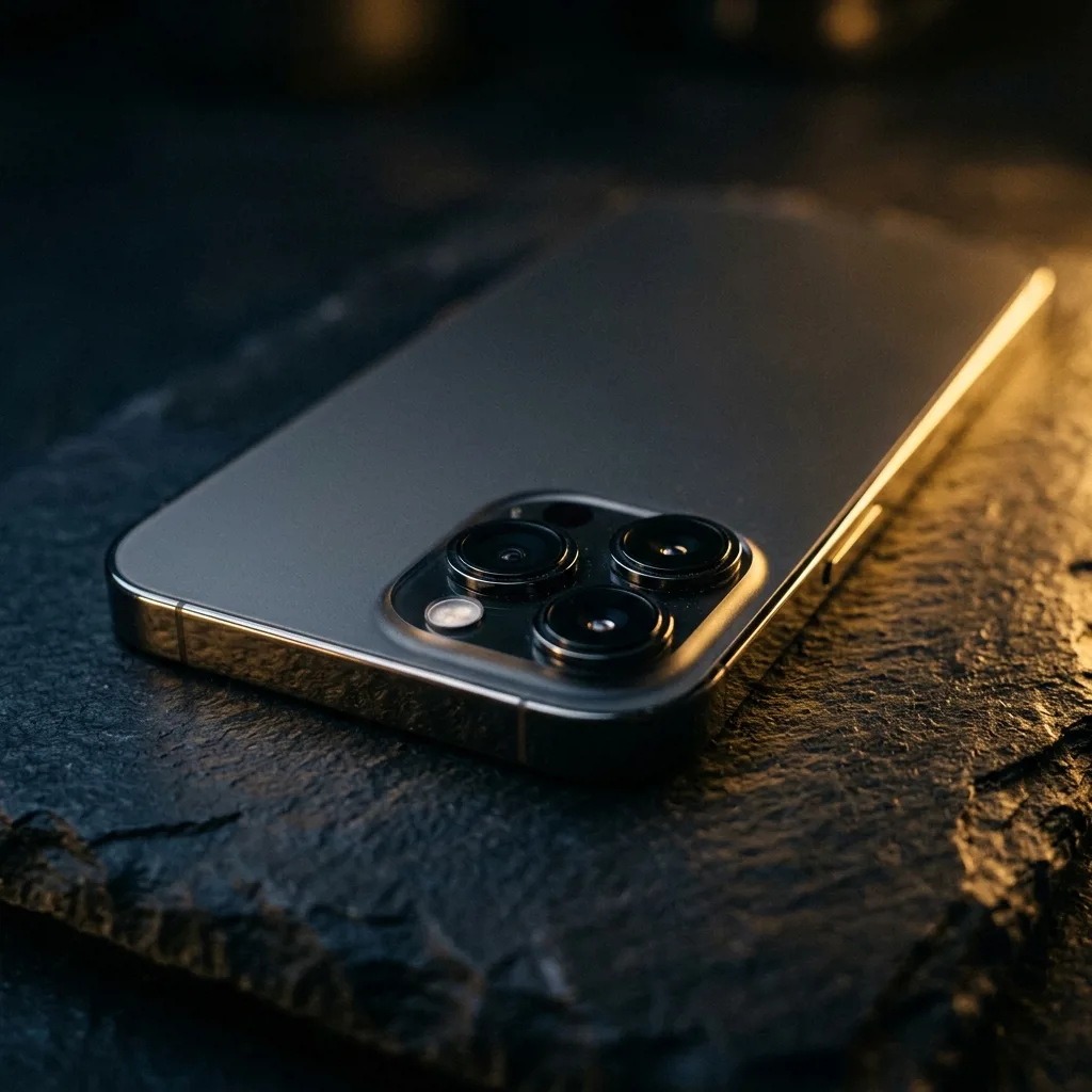 Восстановленные iPhone в каталоге Re:Скупка