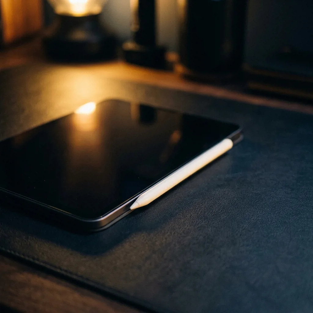 iPad Air 5 — купить восстановленный в Санкт-Петербурге