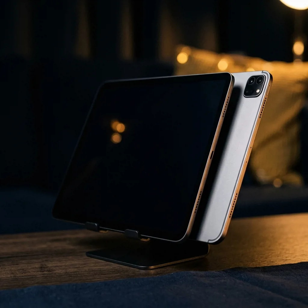 Восстановленный iPad Pro 11 M2 — купить в Санкт-Петербурге