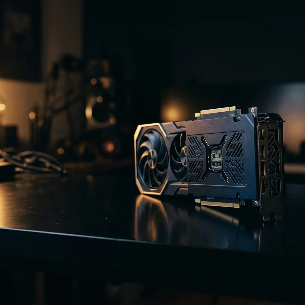 Купить GeForce RTX 3090 в Санкт-Петербурге