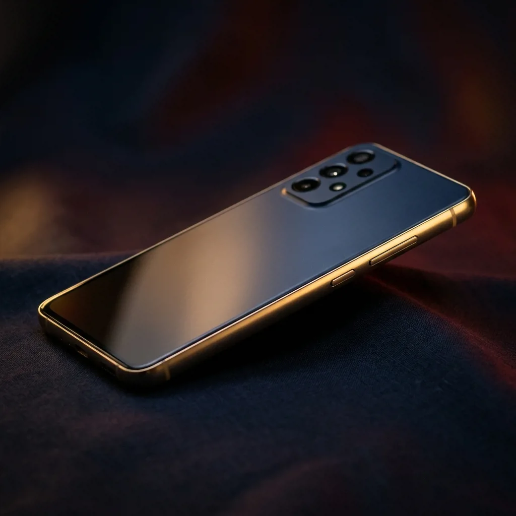 Скупка смартфонов Samsung и Xiaomi в Петергофе