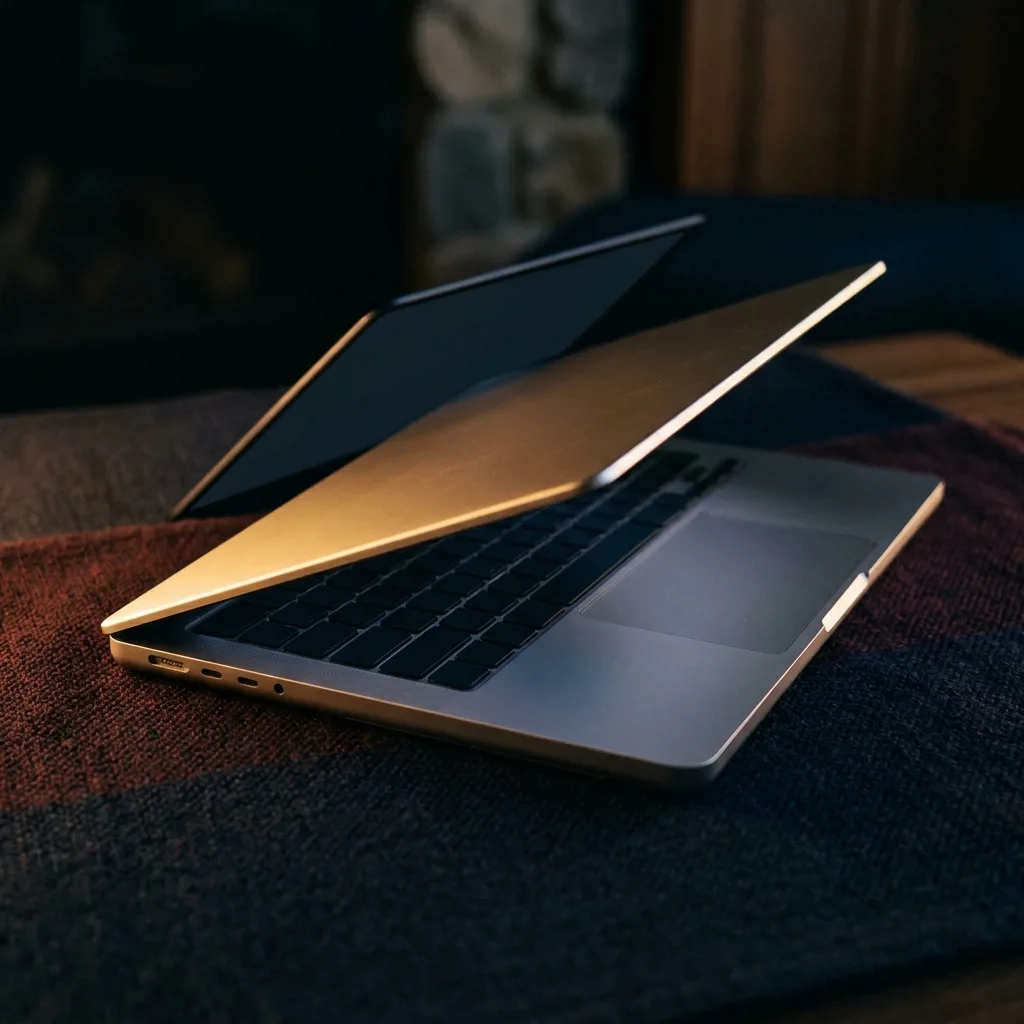 Скупка MacBook